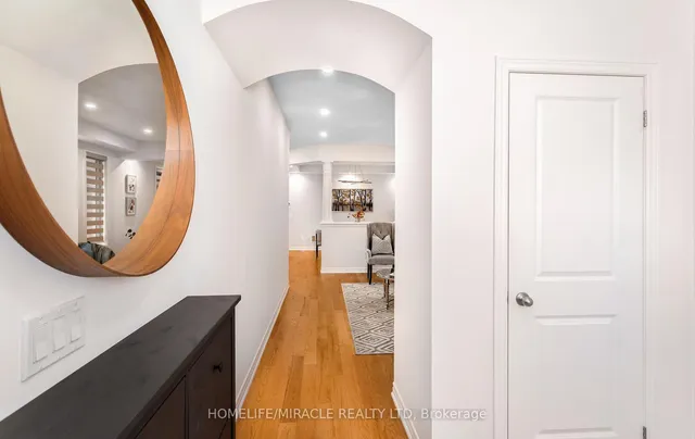 Additional image 6 of 10 Elverton Cres