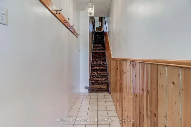 Additional image 20 of 89 Wembley Dr