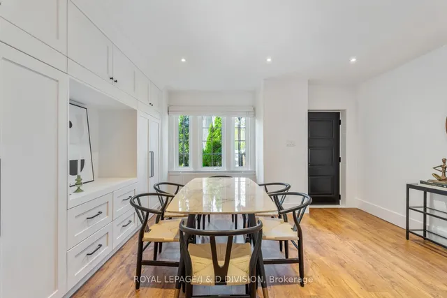 Additional image 7 of 325 Davisville Ave