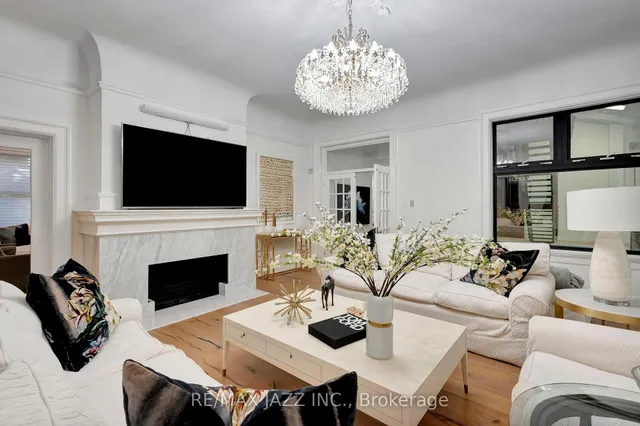 Additional image 19 of 407 Queen St