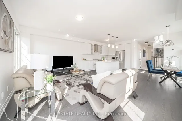 Additional image 12 of 64 Hubbell Rd