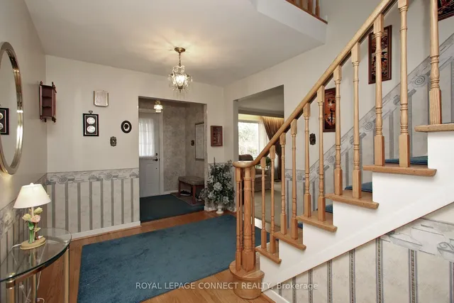 Additional image 2 of 92 Holmcrest Tr