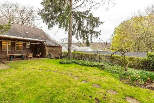 Additional image 44 of 101 Head St