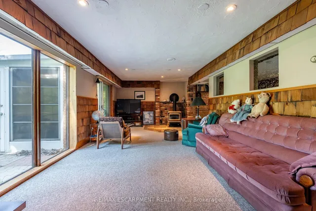 Additional image 23 of 1215 Derry Rd