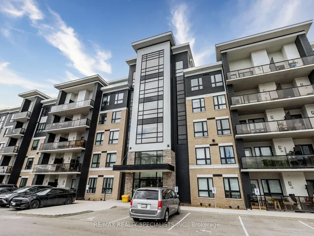 Additional image 2 of 650 Sauve St Unit 311