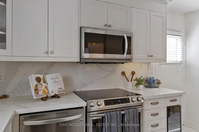 Additional image 7 of 44 Madrid Cres