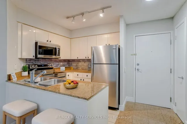 Additional image 9 of 361 Front St Unit 1008