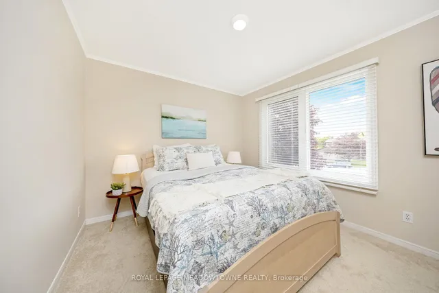 Additional image 26 of 2323 Tintagel Lane