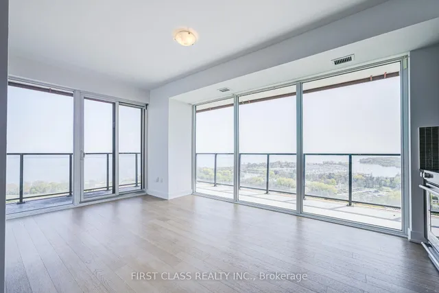 Additional image 19 of 20 Shore Breeze Dr Unit 1710