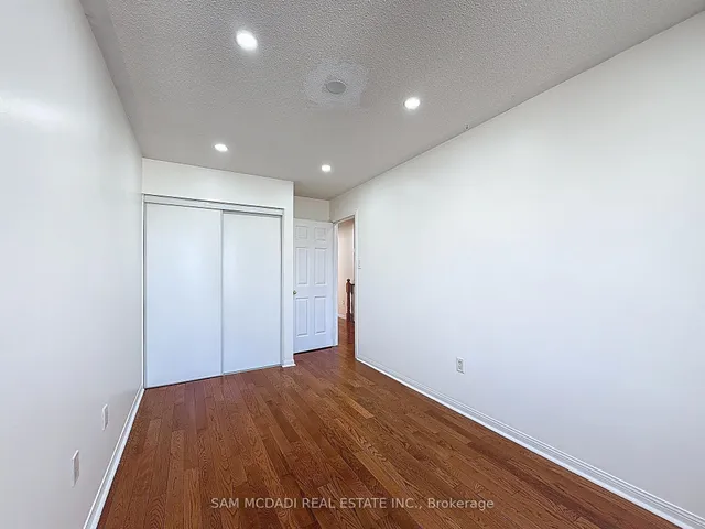 Additional image 29 of 1354 Weir Chse