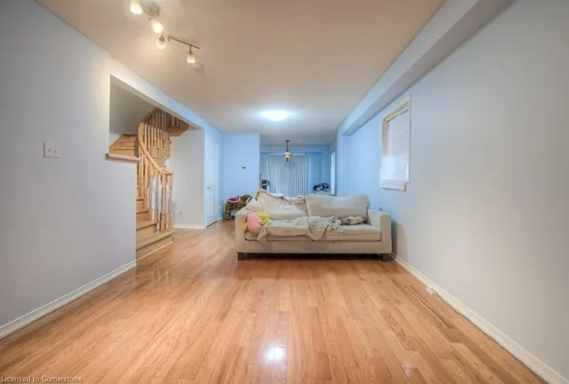 Additional image 7 of 5134 Des Jardines Dr