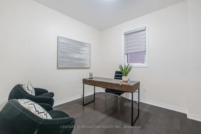 Additional image 25 of 1 Moorcroft Pl