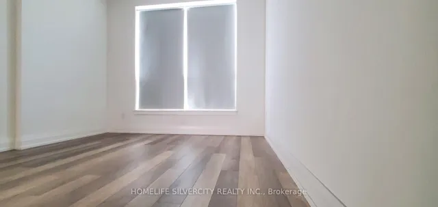 Additional image 29 of 3121 SHEPPARD Ave Unit 1507