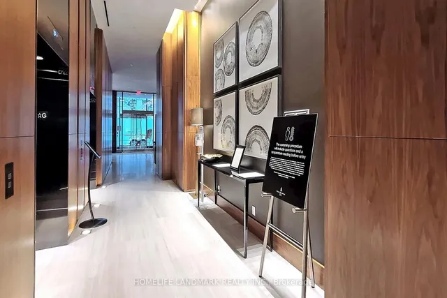 Additional image 21 of 55 Scollard St Unit 1401