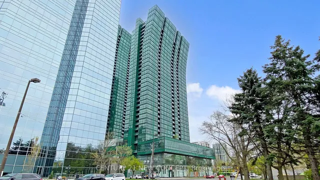 Additional image 46 of 11 Bogert Ave Unit 2002