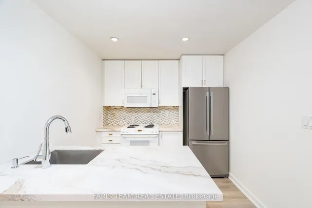 Additional image 6 of 88 Palace Pier Crt Unit 806