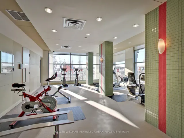 Additional image 28 of 230 Queens Quay Unit 2117