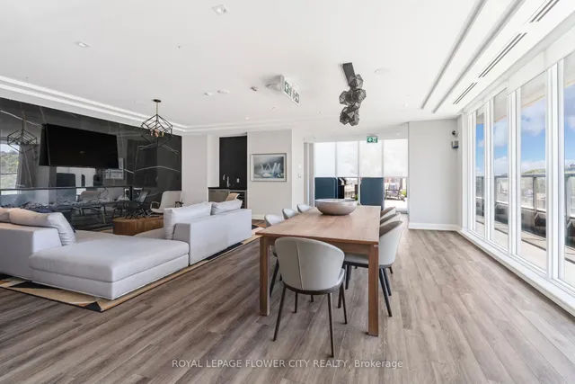 Additional image 21 of 212 King William St Unit 907