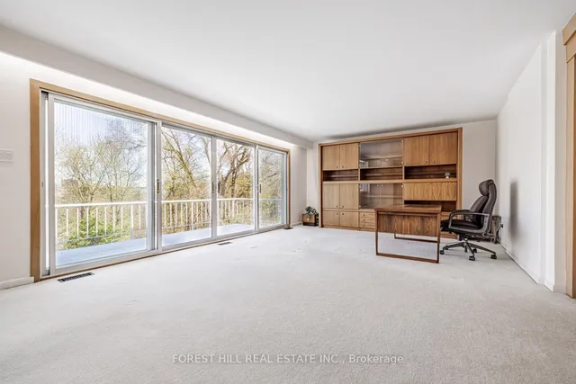 Additional image 39 of 10 Courtwood Pl