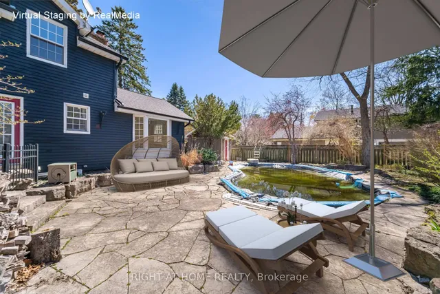 Additional image 47 of 1173 Carey Rd