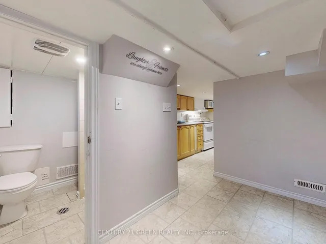 Additional image 31 of 4 Mcmurchy Ave