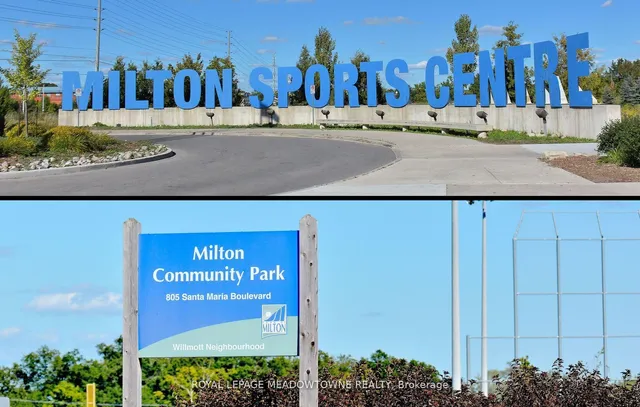 Additional image 31 of 1421 Costigan Rd Unit 306