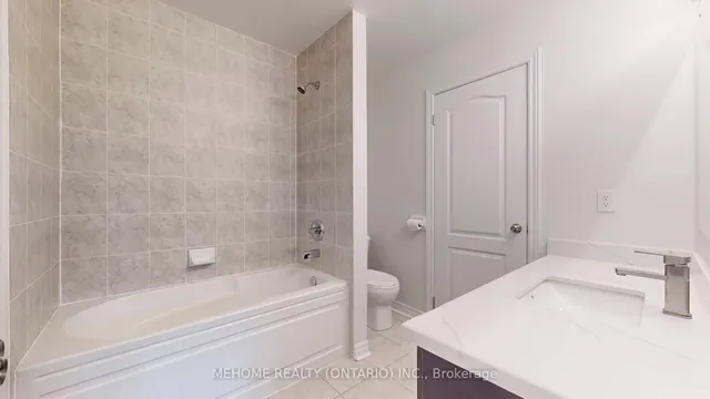 Additional image 35 of 1251 Bridletowne Circ Unit 6