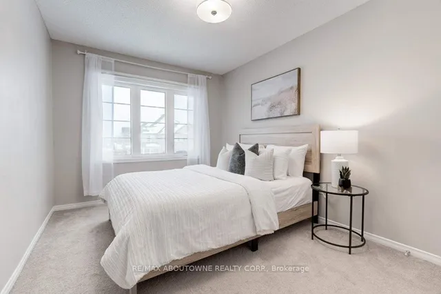 Additional image 26 of 4192 Thomas Alton Blvd