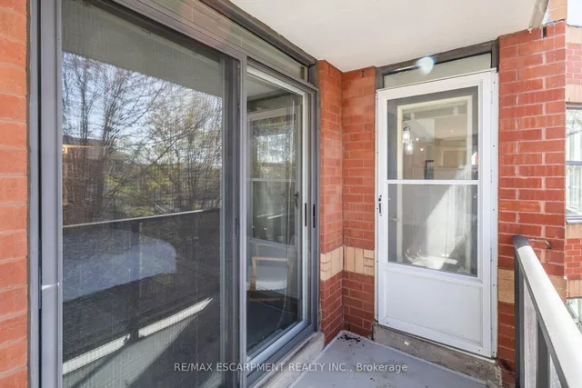 Additional image 24 of 2199 Sixth Line Unit 314