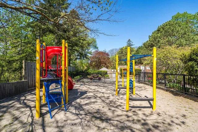 Additional image 29 of 85 Emmett Ave Unit 1908