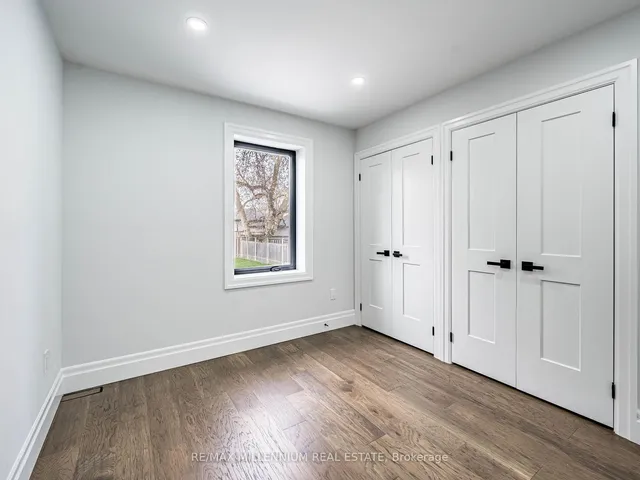 Additional image 15 of 24 Treeview Dr