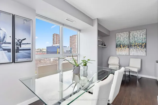 Additional image 4 of 120 Dallimore Circ Unit 607