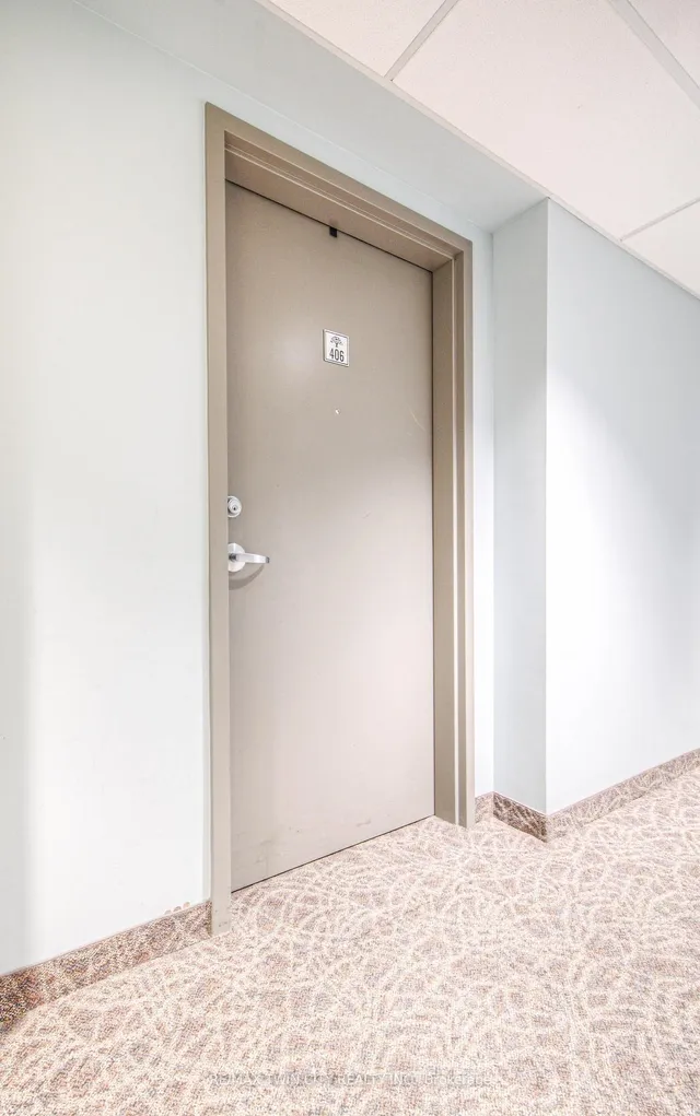 Additional image 7 of 175 Commonwealth St Unit 406