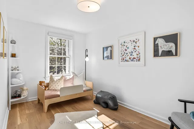 Additional image 26 of 45 Summerhill Gdns