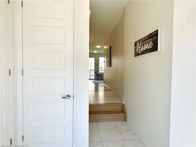 Additional image 10 of 56 Keppel Cir