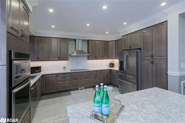 Additional image 10 of 42 Ferdinand Dr