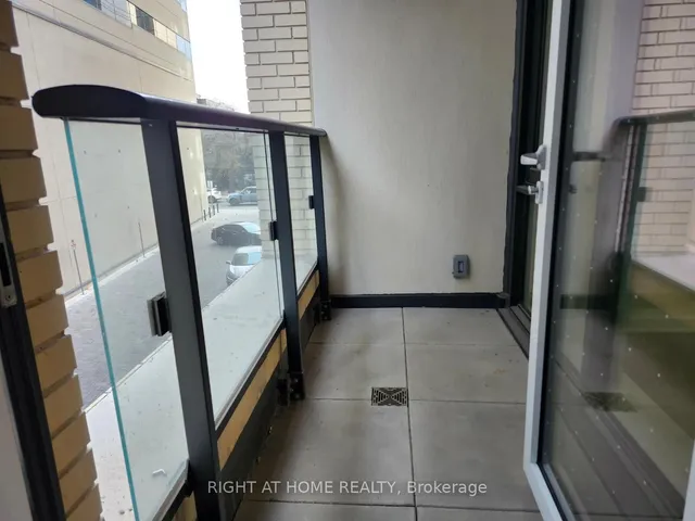 Additional image 17 of 543 RIchmond St Unit 221
