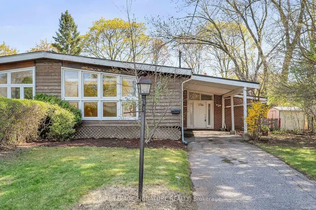 Additional image 2 of 29 Cornerbrook Dr