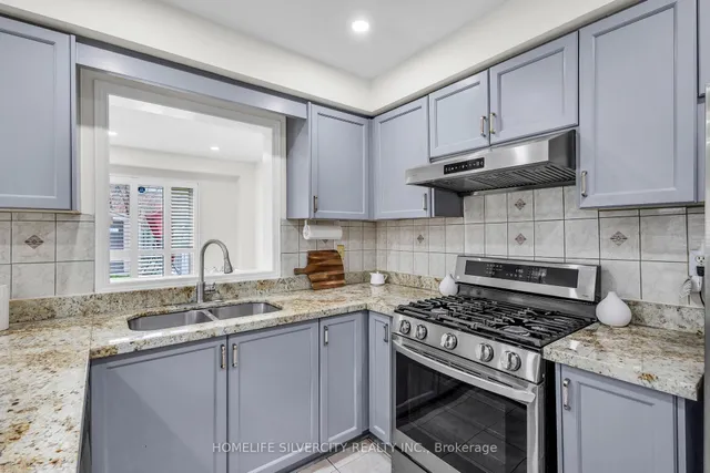 Additional image 23 of 142 Sahara Tr