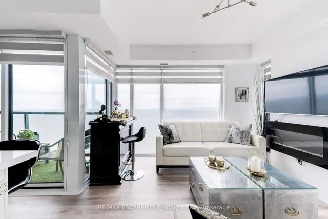 Additional image 13 of 370 Martha St Unit 1707