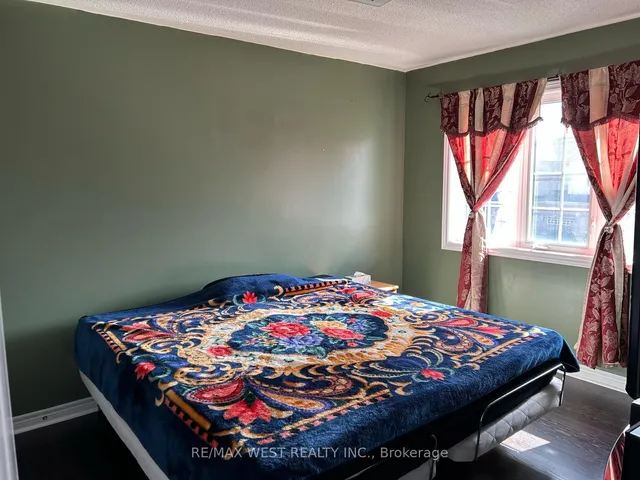 Additional image 18 of 31 Gamson Cres