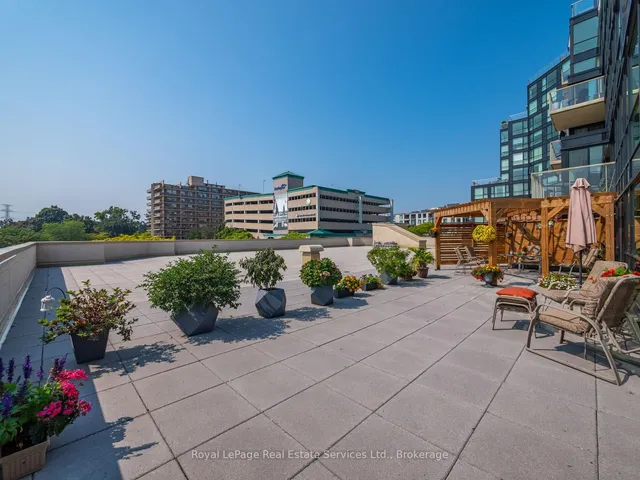 Additional image 30 of 415 Locust St Unit 310