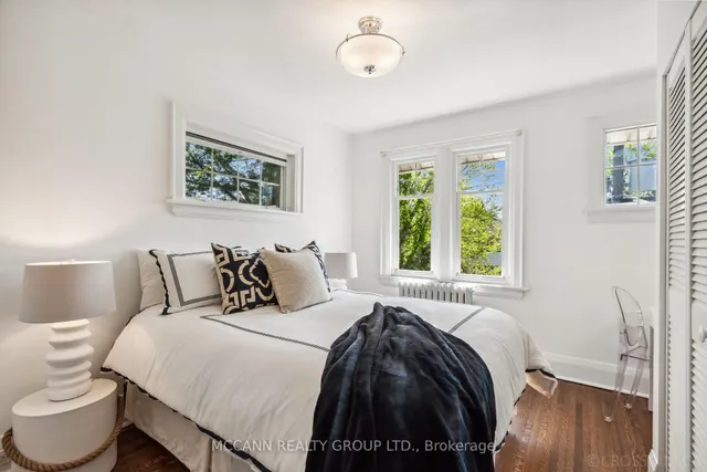 Additional image 25 of 39 Acacia Rd