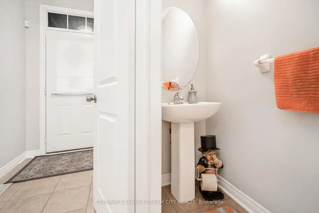 Additional image 7 of 14 Ivor Cres