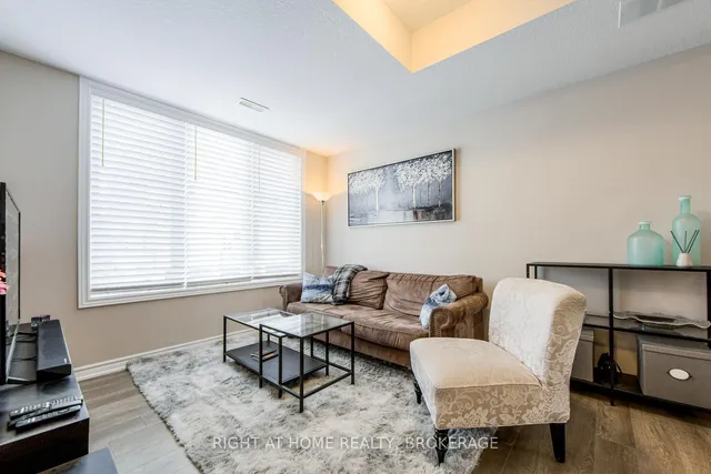 Additional image 11 of 445 Ontario St St Unit 62