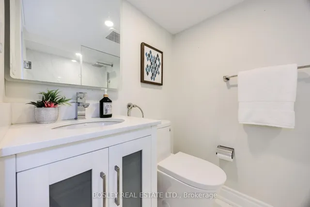 Additional image 27 of 57 Sandown Ave