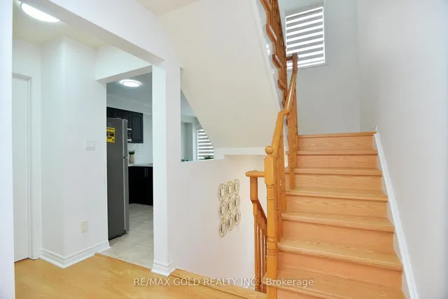 Additional image 5 of 57 Brickyard Way Unit 73