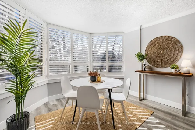 Additional image 10 of 1270 Maple Crossing Blvd Unit 208