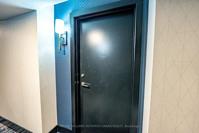 Additional image 24 of 120 Dallimore Circ Unit 705