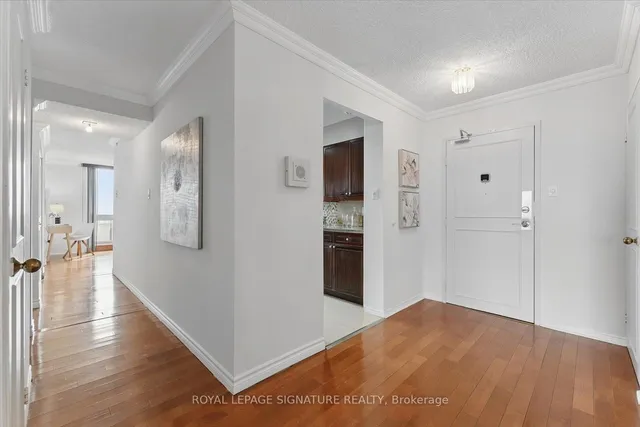 Additional image 3 of 65 Huntingdale Blvd Unit PH06